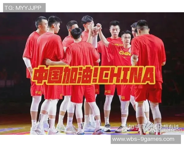 中国76比73胜韩国，这场比赛不重要，这场胜利更重要！