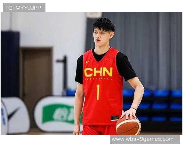 中国男篮备战世预赛第六窗口期集训队今日报到再次集结，向世界展现中国篮球新希望