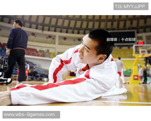 冠军终归这里！千年老二辽宁队今朝一举打破心魔