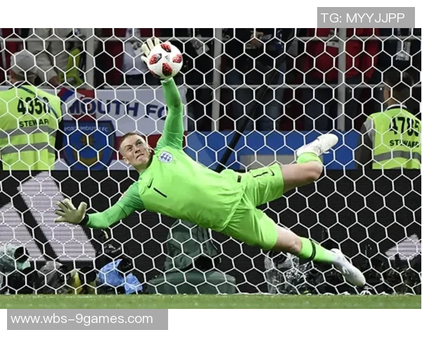 巴乔时隔30年仍为世界杯点球致歉:无声的责任与永恒的责任感