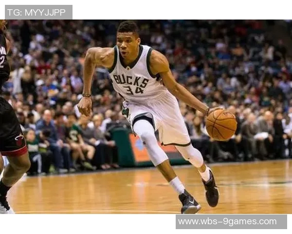 掘金VS国王首发阵容曝光:约穆领衔“双向球员”斯潘塞·琼斯迎来生涯首发,精彩一触即发!