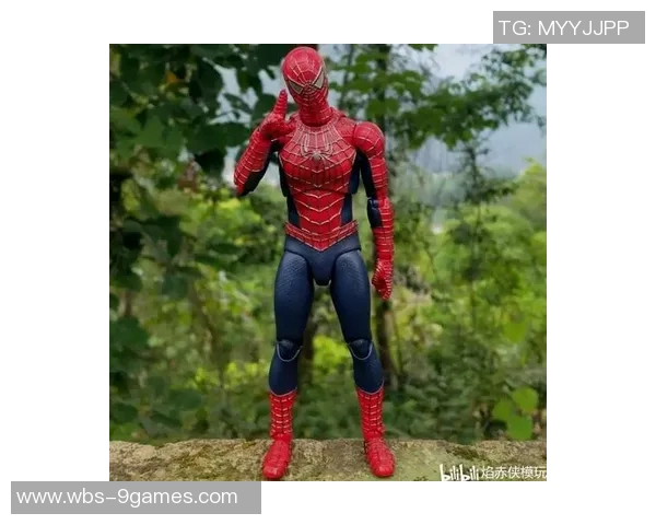 既然蜘蛛侠的身份被你知道了,那就得好好哄着你了——揭秘秘密背后的温暖呵护