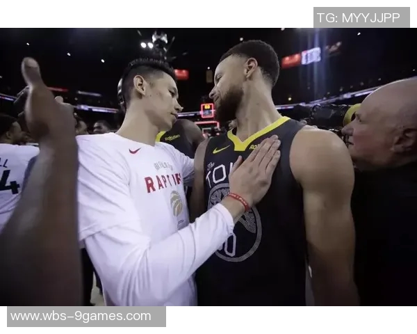 曝库里亲邀林书豪加盟勇士篮网也是书豪潜在下家