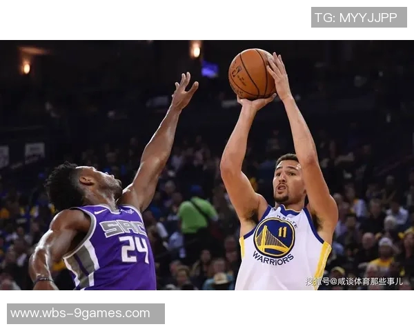 最后战术板:中国男篮决胜3.9秒复刻勇士汤神杀招