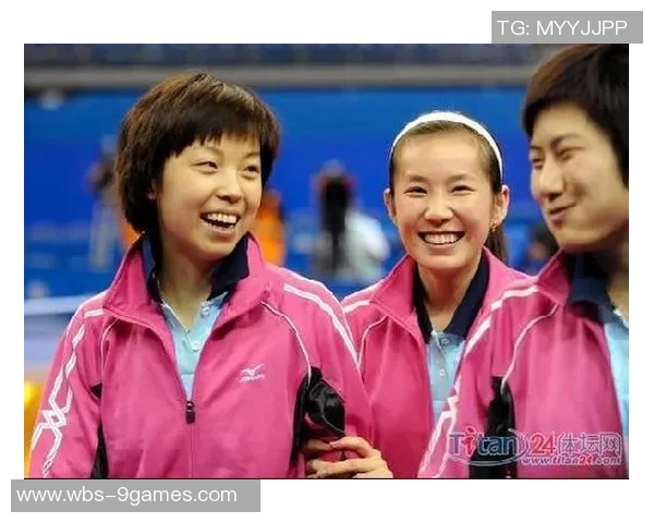 本届全运会失意阵容深度解析:胜负之外的体育生态思考