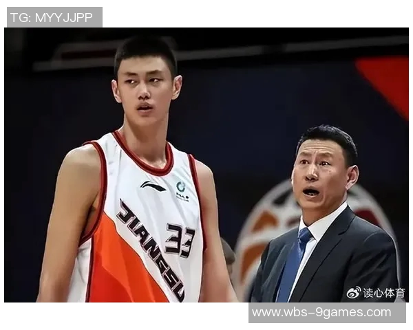 深圳队魂5年后重返国家队全运爆山东获李楠力邀