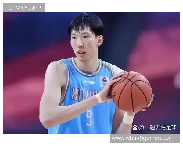 火箭召回周琦!大魔王进轮换阵容的机会来了?