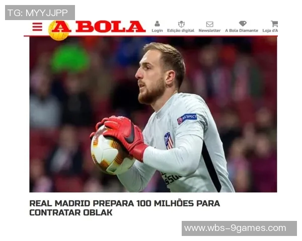 两队身价相差13.8亿欧,皇马14亿,凯拉特1273万——一个关于价值与选择的软文