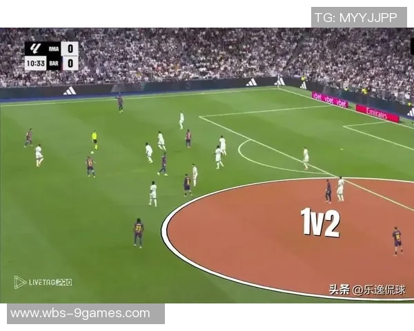 卡雷拉斯:参加国家德比是每个孩子的梦想,非常期待这场比赛