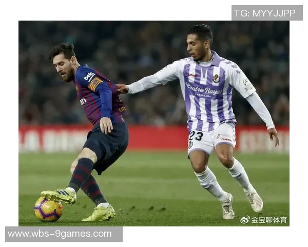 官方:奥布拉克对奥萨苏纳的近距离扑救当选西甲10月最佳扑救