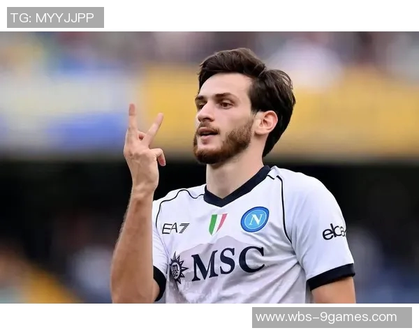 德转列足坛最贵阵容：皇萨各3人，曼城、巴黎各2人，国米1人