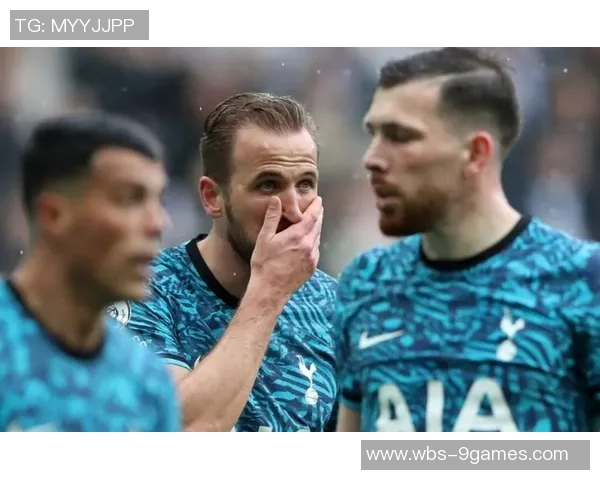 戈登：我可能会让凯恩嫌我很烦，但我想从他那里获取一切