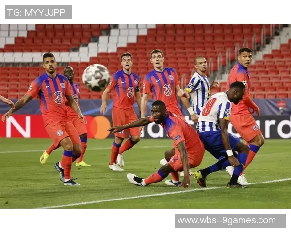 普维尔：在欧冠不能松懈，幸好我们像战士一样战斗到底