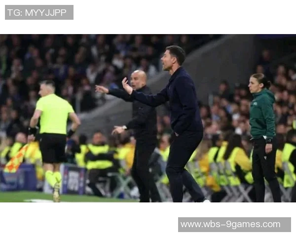 斯洛特：再次迎战皇马意义非凡；欧冠联赛阶段没有轻松的比赛