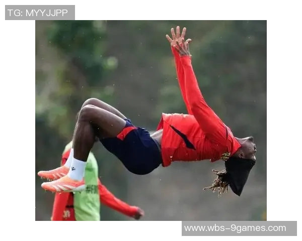 水晶宫愿放乌切回归赫塔费，但西甲规则不允许二次注册