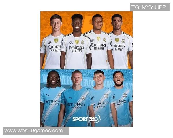 欧冠本周最佳球员候选：姆巴佩、哈兰德、霍伊伦、海于格