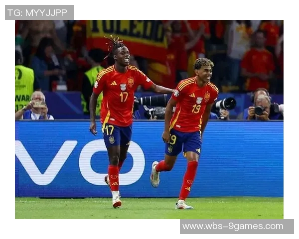 每体：女子欧国联决赛次回合比赛将于大都会球场进行