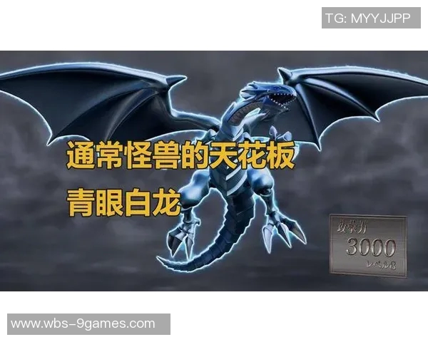 皮纳:我在游戏刚发售就买了我的卡,还挺喜欢玩FC26的