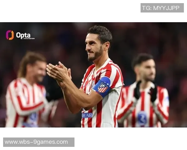 科克:不知道在客场是否缺少运气,或是相信自己能赢的信念